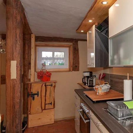 Comfort Meets Coastal Charm *