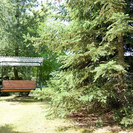 Comfort Meets Coastal Charm