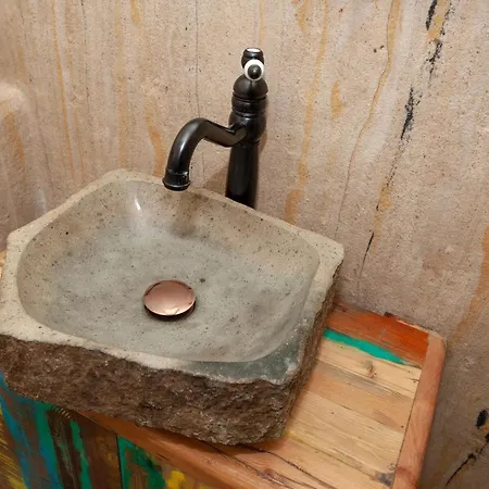 Comfort Meets Coastal Charm Dom wakacyjny