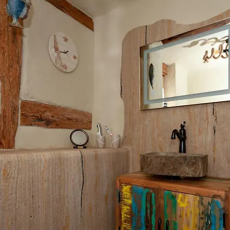 Comfort Meets Coastal Charm Ahlbeck (Vorpommern-Greifswald)