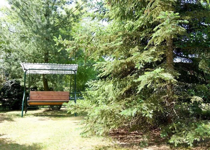 Comfort Meets Coastal Charm