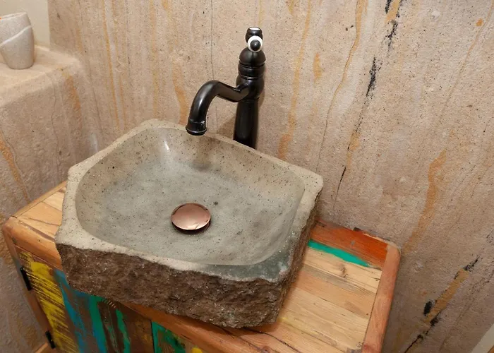 Comfort Meets Coastal Charm Дом отдыха